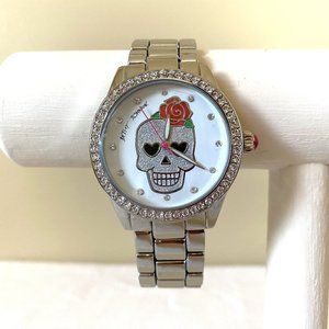 listing-status-banner